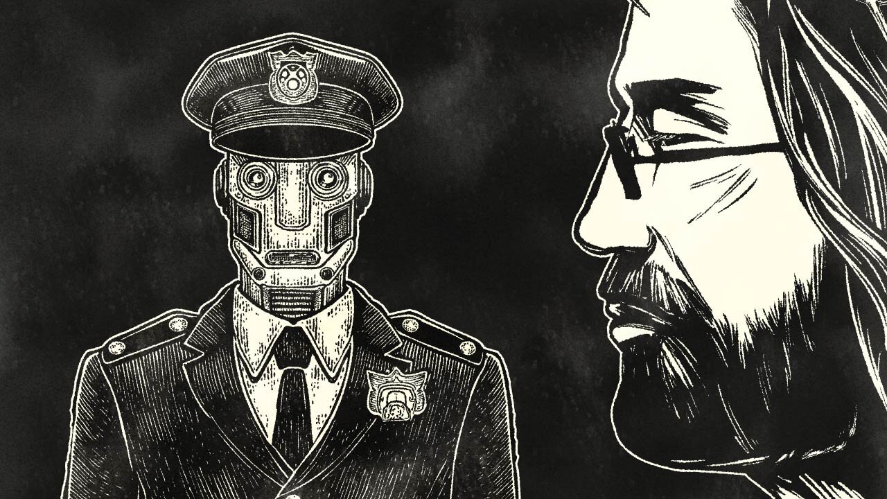 【エンドゥ】運命【切り抜き】