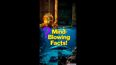 Did you know