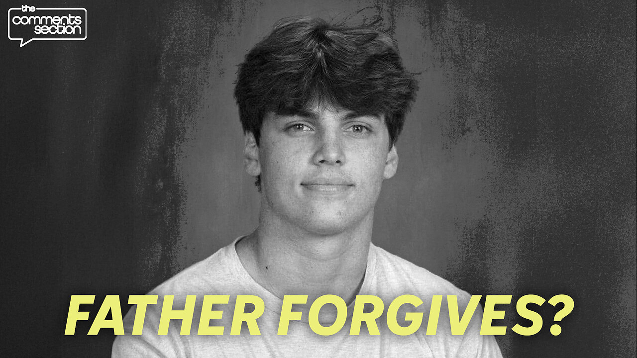 Austin Metcalf’s Tragic Story Is Incomprehensible