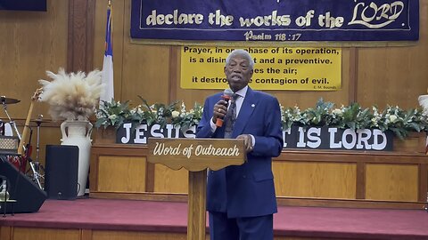 Don’t Smell Like Nothing