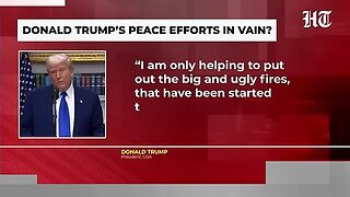 After_Donald_Trump’s_‘Crazy_Putin’_Rant,_Kremlin_Issues_Angry_Response___Peace_Push_Under_Jeopardy_