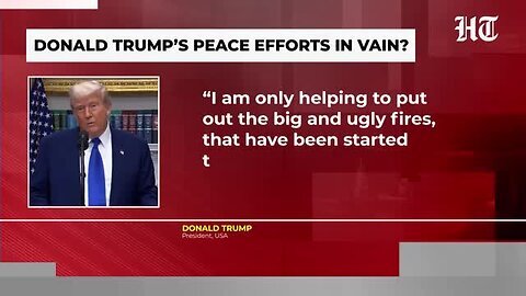After_Donald_Trump’s_‘Crazy_Putin’_Rant,_Kremlin_Issues_Angry_Response___Peace_Push_Under_Jeopardy_