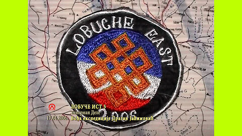 20060417 Lobuche East 5