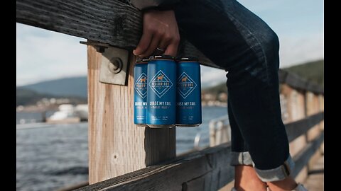 Breweries in Port Moody - www.tricitylocalnews.com