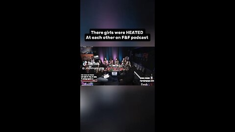 We owe Thomas Jefferson an apology 😭