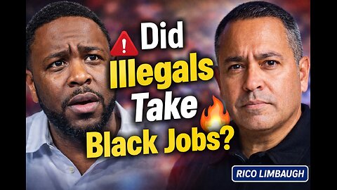 Speaking English Should Not Cost You a Job🤐 California’s Dirty Secret 🤫🚨