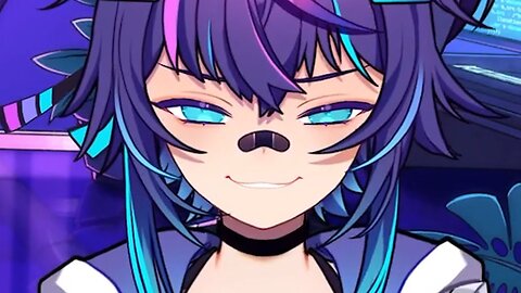 VShojo Takedown: Projekt Melody and Daniel Apek Sanders