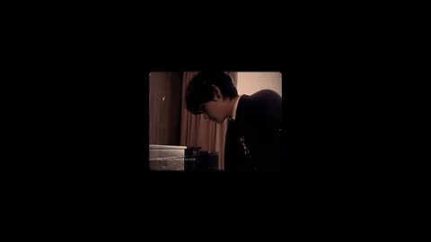 thv🐻(Nothing Like Us)🖤