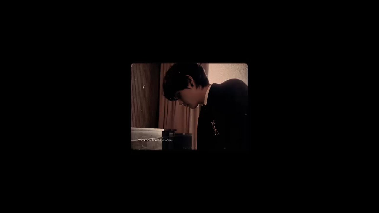 thv🐻(Nothing Like Us)🖤