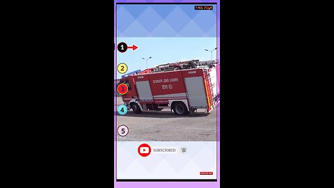 🤣 Top 5 Fails Moments 😂