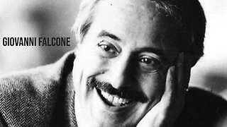 La Storia siamo Noi: Giovanni Falcone (ENG SUB)