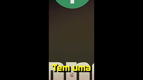 Como Ganhar dinheiro no GTA 5 FÁCIL!!!