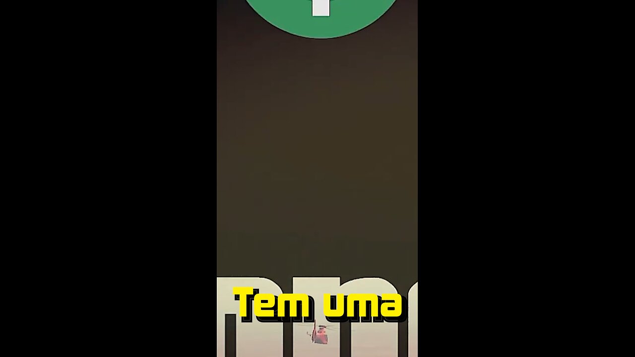 Como Ganhar dinheiro no GTA 5 FÁCIL!!!