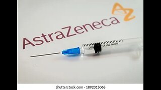 Definition of AstraZeneca