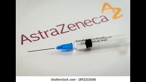 Definition of AstraZeneca