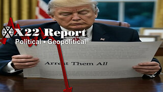 We Are Taking Back The Country. 8-21-25-AT-8PM-CST-10G-EST #TRUTH