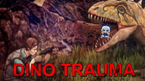 Bringing Extinction Level Events To The Big D