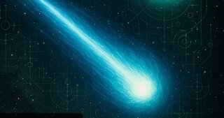 Ismael Perez_7-23-25_Intel Update