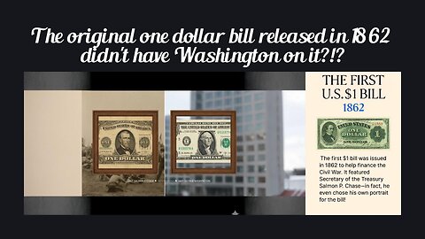 Fun Fact for Nov 15th 2025 Pt 1