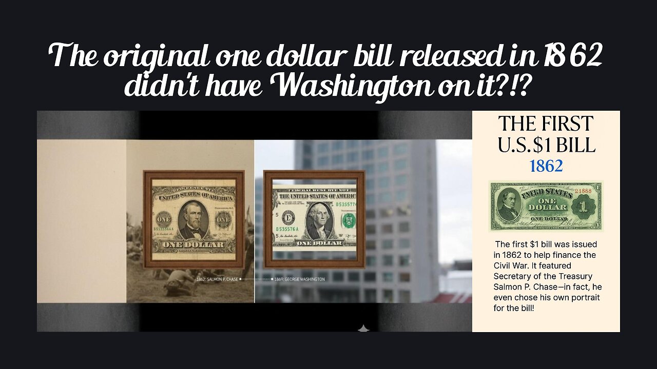 Fun Fact for Nov 15th 2025 Pt 1