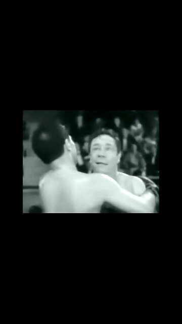 Highlights of Vintage Comedy Gem: When’s Your Birthday? (1937) Starring Joe E. Brown