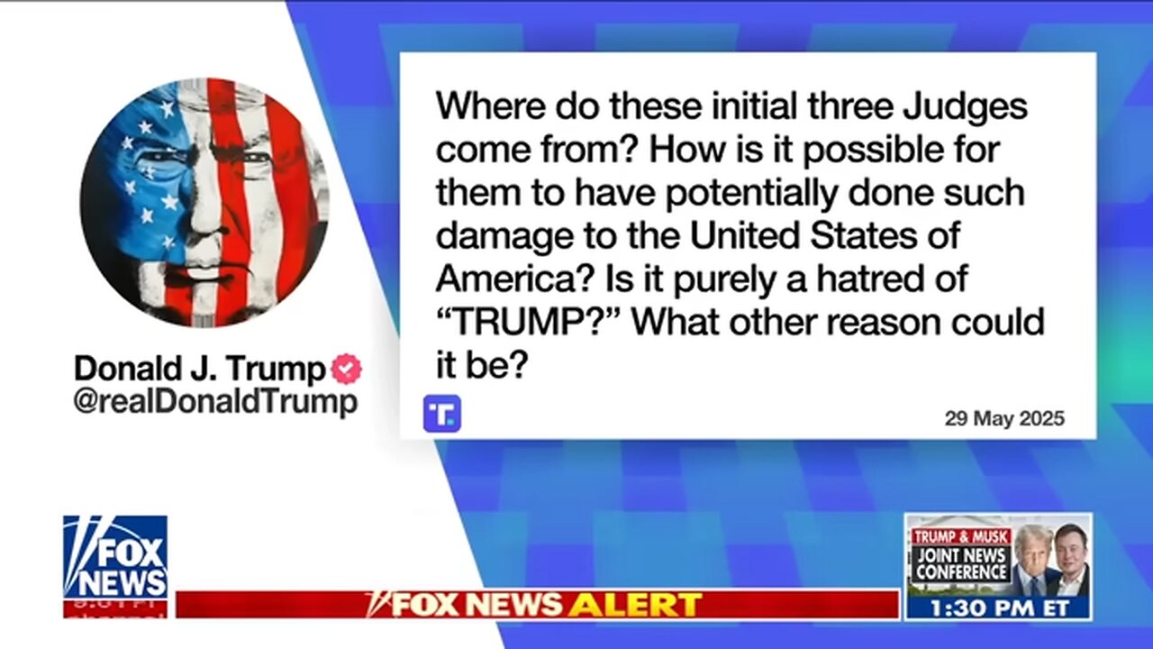 'SQUEEZING HEADS': China is now getting the message, says O'Leary