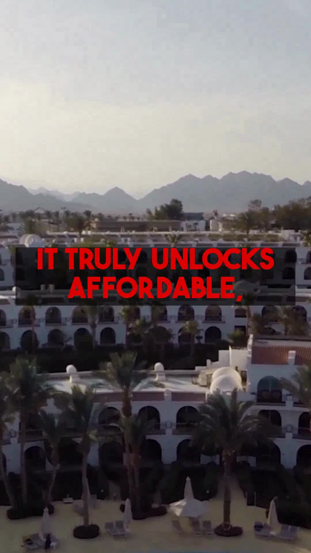 Unlock Business Class & 5-Star Hotel Secrets with Mighty Travels Premium.