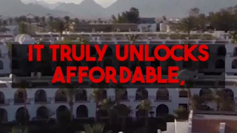 Unlock Business Class & 5-Star Hotel Secrets with Mighty Travels Premium.
