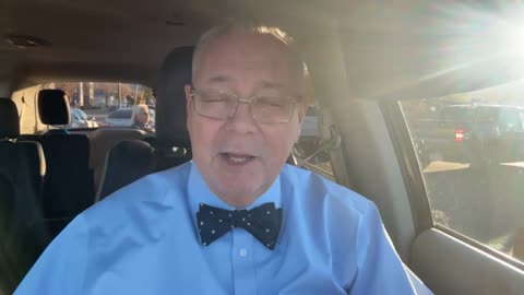 12/6/25 Times are critical prophecy confirmed.❤️