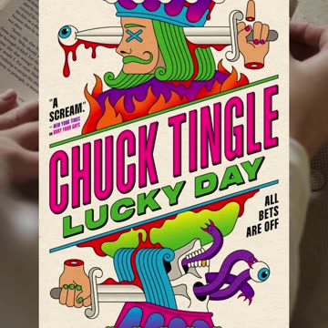 5 Wonderful New Books for August 2025