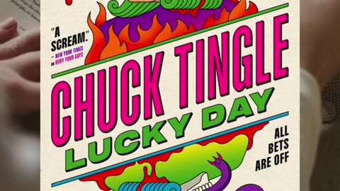5 Wonderful New Books for August 2025