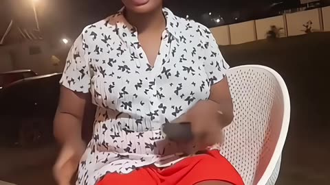 abena cilla