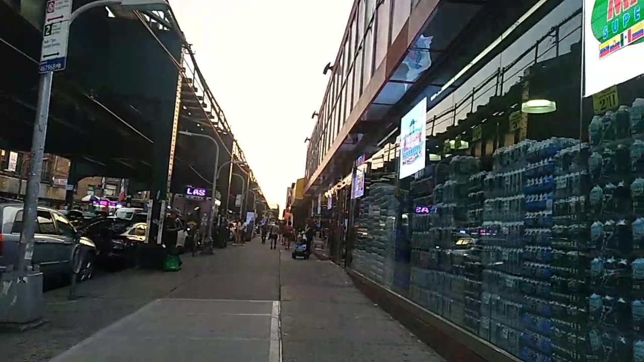 Travel The World with Romeo