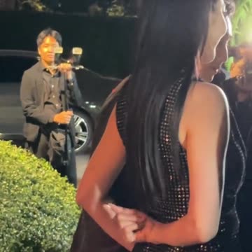 #BlankTheSeries#faye#yoko#faye-malisorn#fayepreya#yokoapasra#fayeyoko#shorts#trend