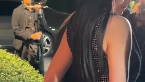 #BlankTheSeries#faye#yoko#faye-malisorn#fayepreya#yokoapasra#fayeyoko#shorts#trend