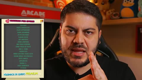 Coisas Que Sumiram do Brasil e Você Nem Percebeu