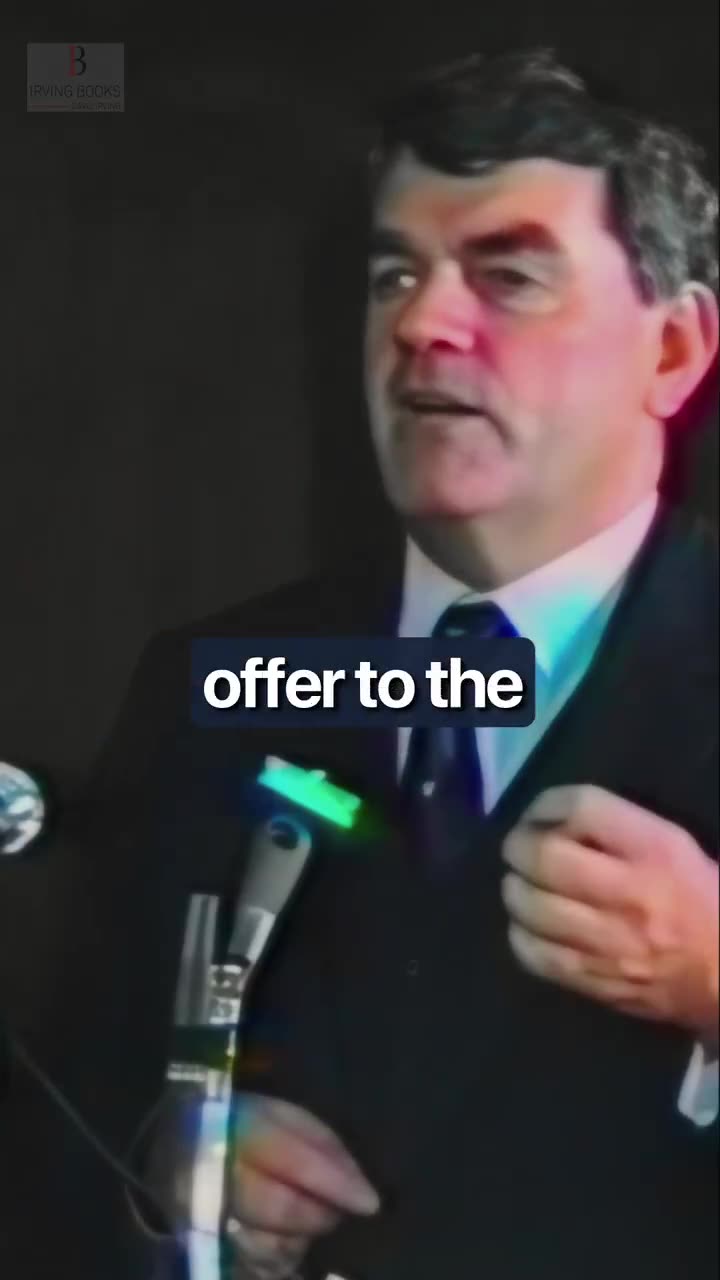 Hitler reportedly offered to leave Europe except ‘historically German’ lands