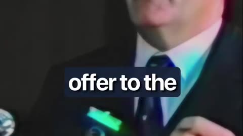 Hitler reportedly offered to leave Europe except ‘historically German’ lands