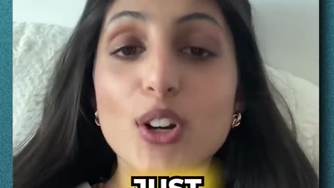 Cunt Logic: "I'll stop being a whore when you put a ring on it"