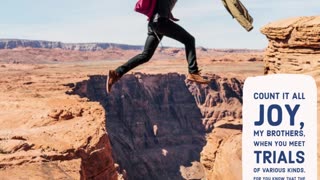 Prayer of Faith #youtubeshorts #grace #jesus #mercy #faith #fyp #trust #blessed #love #believe #joy