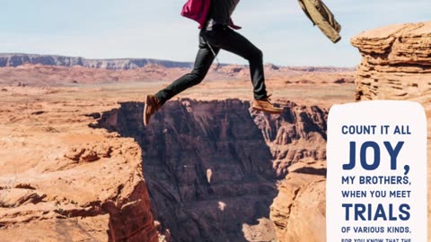 Prayer of Faith #youtubeshorts #grace #jesus #mercy #faith #fyp #trust #blessed #love #believe #joy