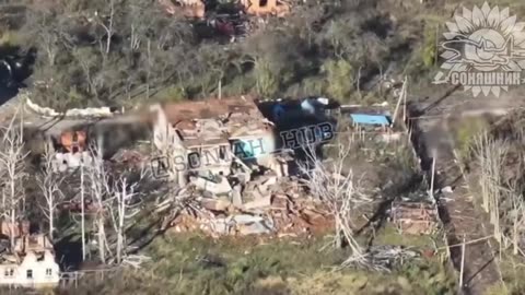 💥🛸 Ukraine Russia War | Ukrainian MiG-29 Drops AASM Hammer Bomb | RCF