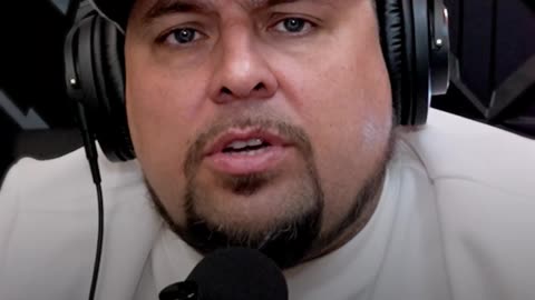 Exploring The Concept Of Freedom Vs. Illusion - Episode 5 - God Grit and Glory (12)