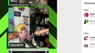 Turn $50 Into $1000: The 7-Ladder Challenge Explained!