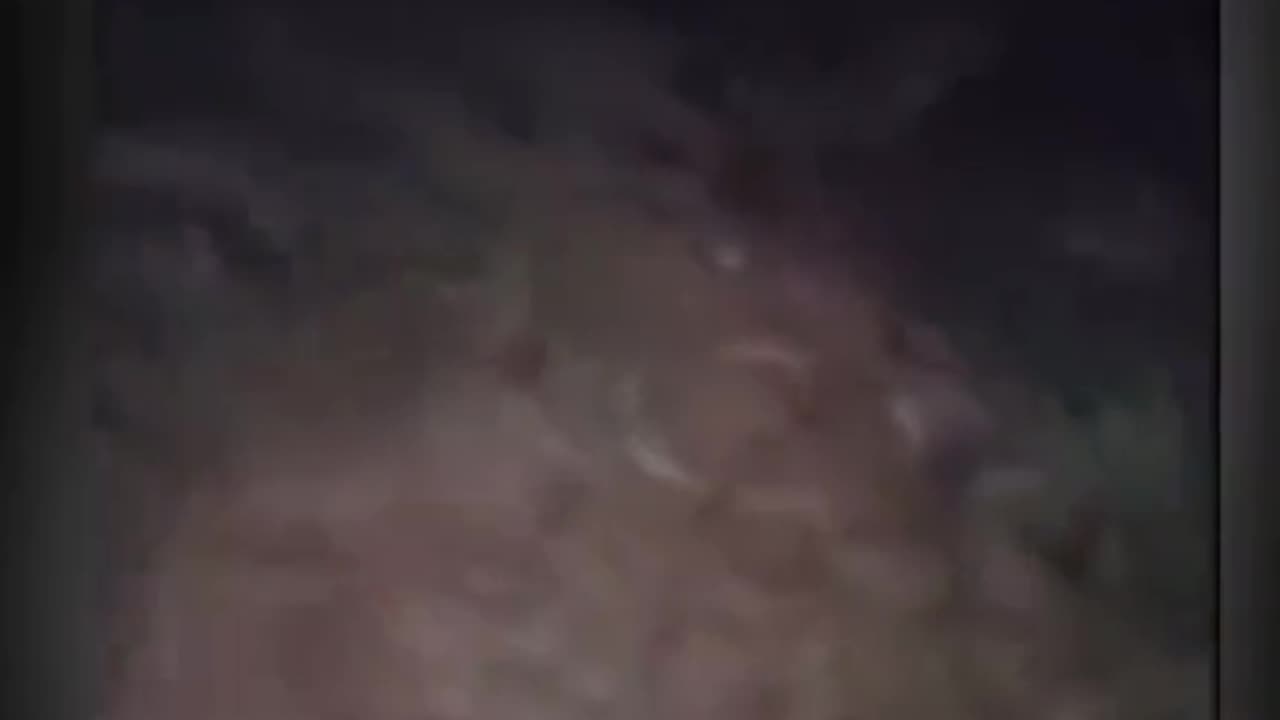 😱👻 Skinwalkers Caught on Camera! Real Encounter | TheHauntingHour