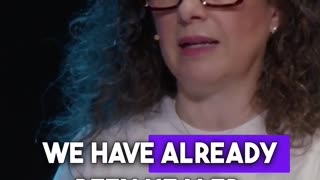 The Truth About Healing