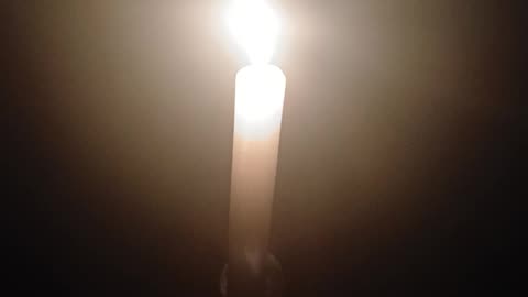 Design a stage set for a 2 scene play called A MAN NAMED SEXY