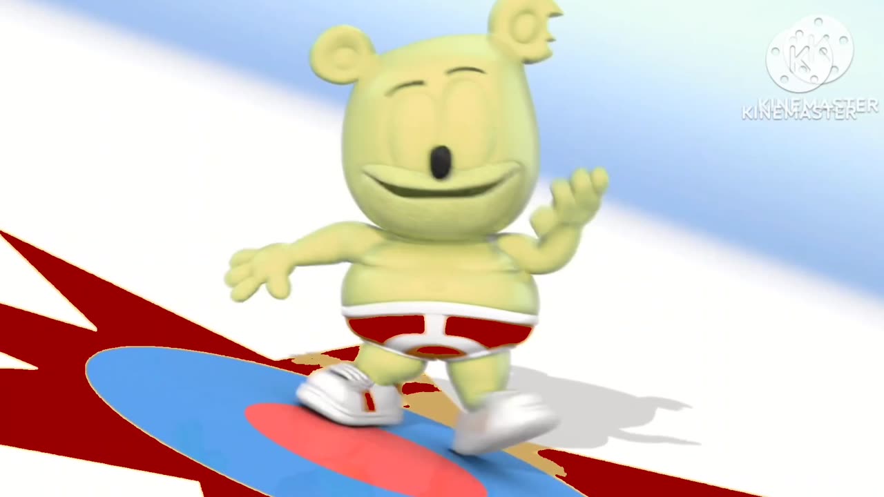 Timmy wimmy (Christmas version)