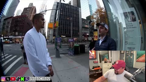 modern warfare 3 black ops 6 campaign 11/11/25