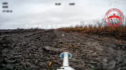 Ukraine war related/combat footage 12/10/2025